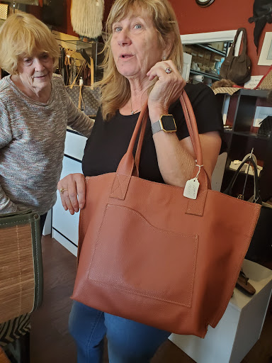 Shoe Repair Shop «San Pedro Shoe & Repair», reviews and photos, 1434 W 8th St, San Pedro, CA 90732, USA