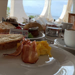 Photo n°10 de l'avis de Sandra. fait le 11/05/2022 à 09:45 sur le  Hotel Punta Negra l'Alguer/Alghero à Alghero