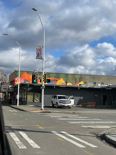 Performing Arts Theater «Renton Civic Theatre», reviews and photos, 507 S 3rd St, Renton, WA 98057, USA