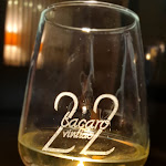 Photo n°1 de l'avis de Célia.a fait le 20/09/2022 à 09:48 sur le  Bacaro Vintido' à Venice