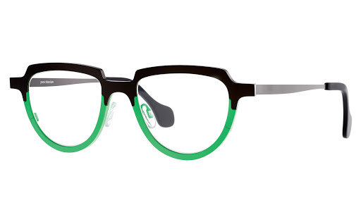 Optician «iDdoc Optical», reviews and photos, 923 F St NW, Washington, DC 20004, USA