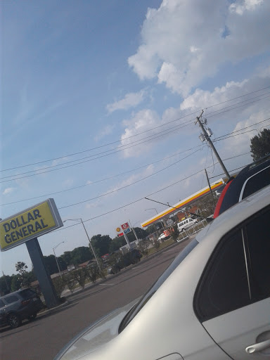 Discount Store «Dollar General», reviews and photos, 6508 S Dale Mabry Hwy, Tampa, FL 33611, USA