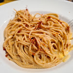 Photo n°1 de l'avis de Yann.u fait le 08/08/2023 à 20:30 sur le  Pastó à Turin