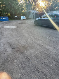 CommTow LLC - Photo 6 - Car repair in Tampa, FL, Tampa