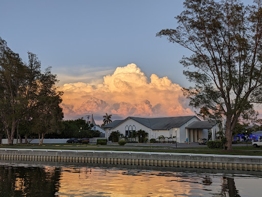 Real Estate Agency «Duncan Real Estate», reviews and photos, 310 Pine Ave, Anna Maria, FL 34216, USA