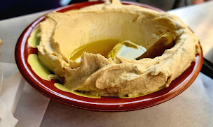 Photo n°47 de Sama Beyrouth à Paris ()
