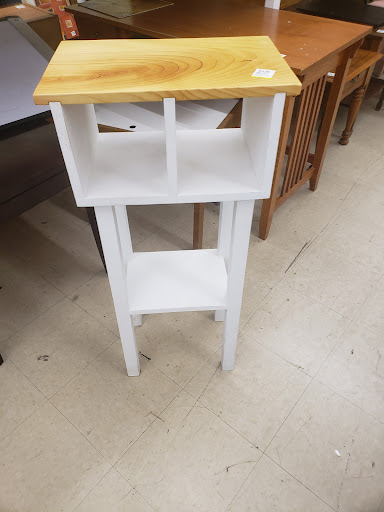 Thrift Store «Savers», reviews and photos