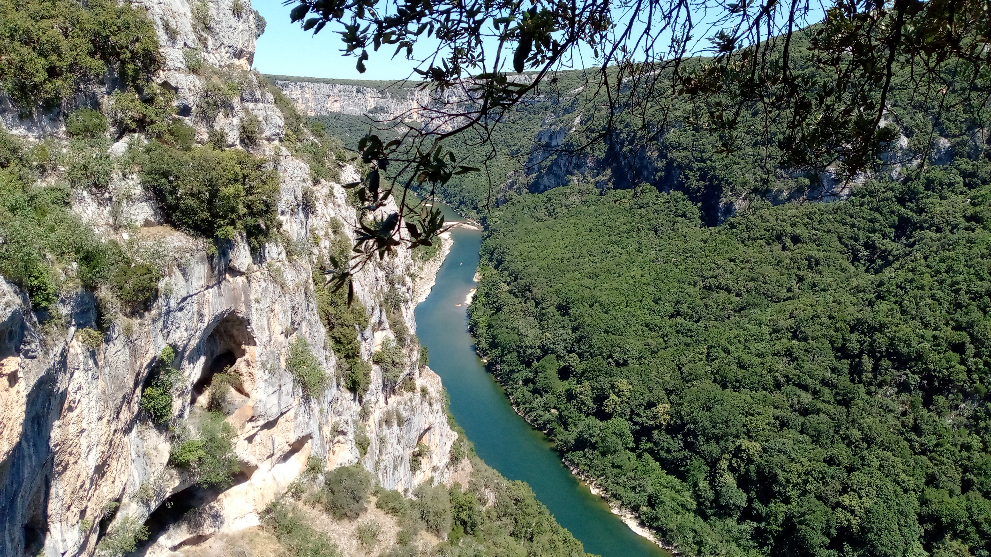 Photo n° 15 de l'avis de Nathalie.o fait le 12/06/2022 à 09:41