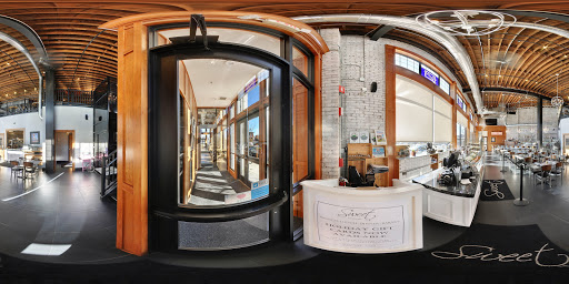 American Restaurant «Sweet Kitchen & Bar», reviews and photos, 72 Shrewsbury St, Worcester, MA 01604, USA