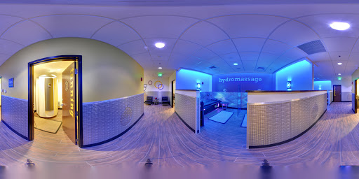 Gym «Planet Fitness», reviews and photos, 7610 Old Branch Ave, Clinton, MD 20735, USA