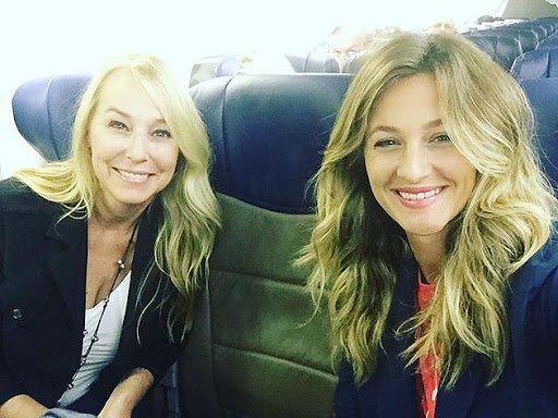 Bridal Shop «PURE Bridal Boutique», reviews and photos, 1540 Broadway, Fort Myers, FL 33901, USA