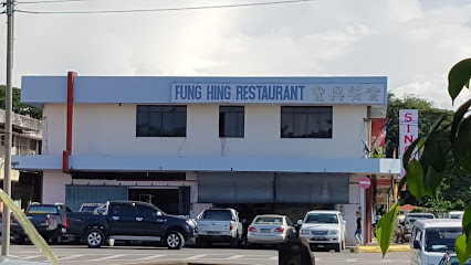 Fung Hing Restaurant