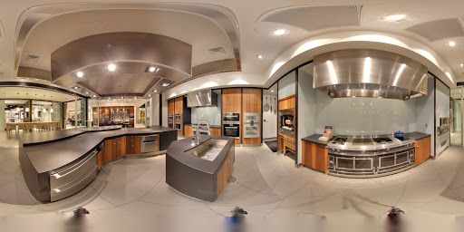 Appliance Store «PIRCH», reviews and photos, 1 Garden State Plaza Blvd #1305, Paramus, NJ 07652, USA