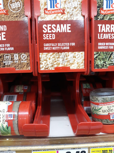 Grocery Store «ShopRite of Tallman», reviews and photos, 250 NY-59, Airmont, NY 10901, USA