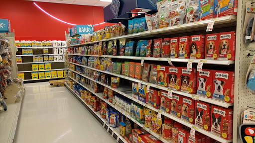 Department Store «Target», reviews and photos, 191 Market St, Winchester, VA 22603, USA