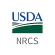 USDA, Natural Resources Conservation Service (NRCS), Colorado State Office