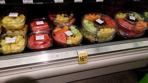 Grocery Store «Vons», reviews and photos, 6170 Hamner Ave, Eastvale, CA 91752, USA