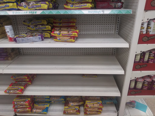 Dollar Store «Dollar Tree», reviews and photos, 299 Cottage Grove Rd, Bloomfield, CT 06002, USA