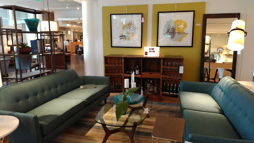 Department Store «Nordstrom Short Pump Town Center», reviews and photos, 11812 W Broad St, Richmond, VA 23233, USA