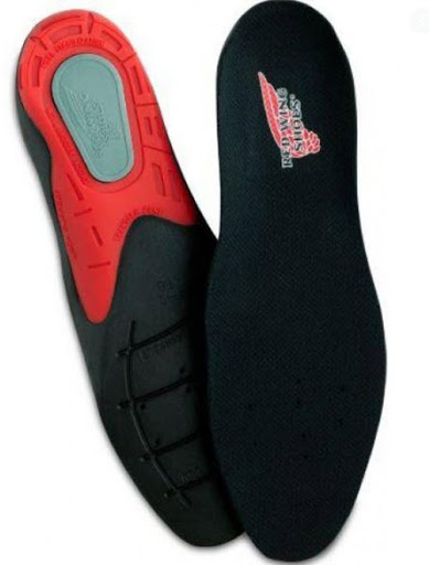 Work Clothes Store «Pieczonka Unlimited», reviews and photos, 5906 OH-128, Cleves, OH 45002, USA