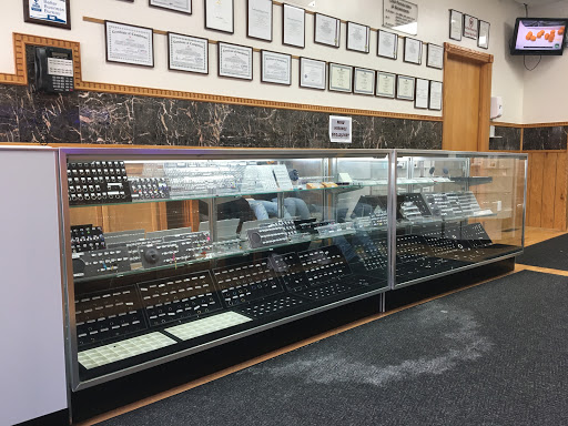 Explore ace tattoo ideas, creative tattoo ideas in Milwaukee, available at Avant-Garde