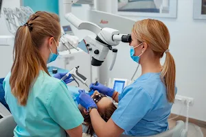Klinika Stoma-Dental Stomatologia Medicover image