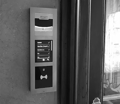 JEAN CONNECT à Bercenay-le-Hayer
