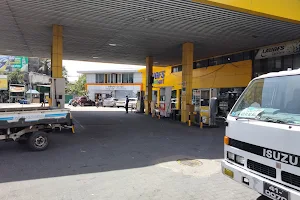 Laugfs Fuel Filling Station image