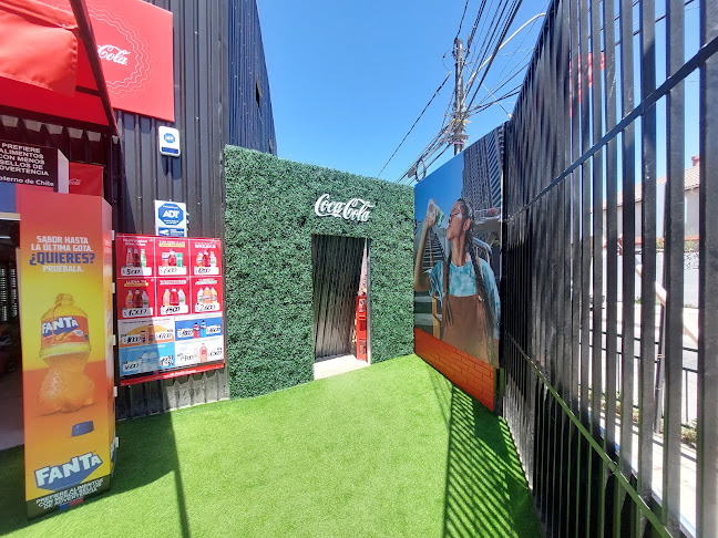Opiniones de Comercial La Familia en Maipú - Supermercado
