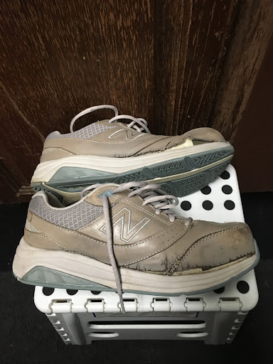 Shoe Store «Schuler Shoes: Roseville», reviews and photos, 1475 County B Rd W, Roseville, MN 55113, USA