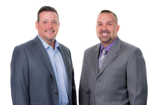 Mortgage Lender «Resolution Home Loans», reviews and photos