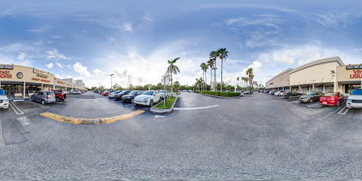 Liquor Store «Vintage Liquors», reviews and photos, 11753 S Dixie Hwy, Miami, FL 33156, USA