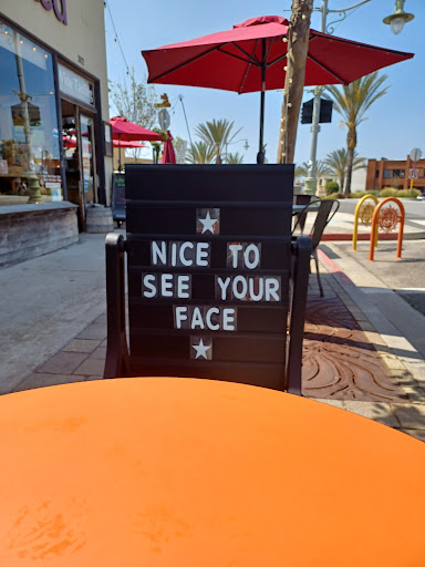 Wine Store «Uncorked The Wine Shop», reviews and photos, 302 Pier Ave, Hermosa Beach, CA 90254, USA