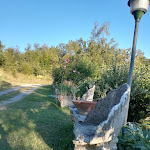 Photo n°4 de l'avis de Ana.l fait le 11/08/2020 à 17:57 sur le  B&B La casa del Daino à Cosseria