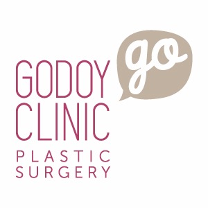 Godoy Clinic