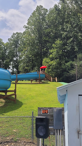 Water Park «Mountain Paradise», reviews and photos, 16823 US-221, Marion, NC 28752, USA