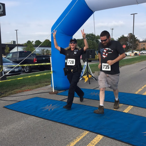 Insurance Agency «Allstate Insurance Agent: Hickey Financial Group», reviews and photos