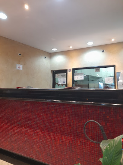 China In Box Parque São Lucas: Restaurante Delivery de Comida Chinesa, Yakisoba, Rolinho Primavera, Biscoito da Sorte Lucas Paulo