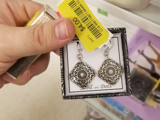 Department Store «Marshalls», reviews and photos, 3635 Riverside Plaza Dr, Riverside, CA 92506, USA