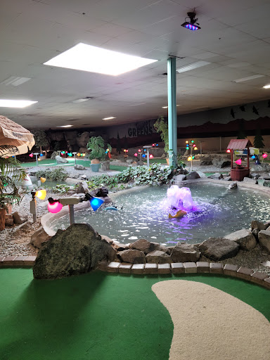 Bowling Alley «Tower Lanes», reviews and photos, 6323 6th Ave, Tacoma, WA 98406, USA