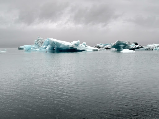 Used Car Dealer «Integrity Auto & Sales Inc», reviews and photos, 5095 S Ridgewood Ave, Port Orange, FL 32127, USA