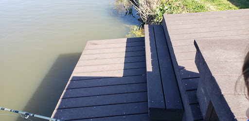 Park «Bob Jones Park», reviews and photos, 3901 N White Chapel Blvd, Southlake, TX 76092, USA