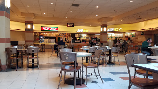 Shopping Mall «Harrisburg Mall», reviews and photos, 3501 Paxton St, Harrisburg, PA 17111, USA