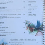 Photo n°4 de l'avis de Jeff. fait le 09/07/2023 à 17:30 sur le  Geographia à Lisbon