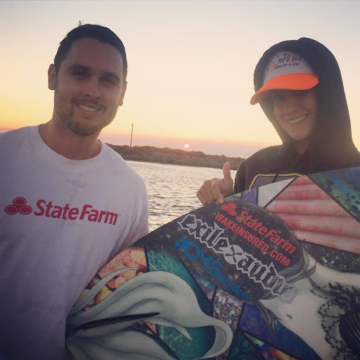 Insurance Agency «Julio Martinez - State Farm Insurance Agent», reviews and photos