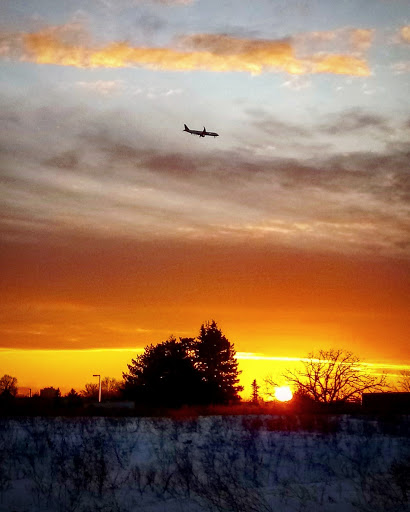 Invitation Printing Service «White House Custom Colour», reviews and photos, 2840 Lone Oak Pkwy, Eagan, MN 55121, USA