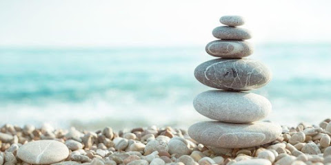 Balance Within Holistic Massage Therapy