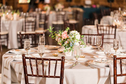 Florist «Deanna Burks Design», reviews and photos, 760 E Main St #2, Hendersonville, TN 37075, USA