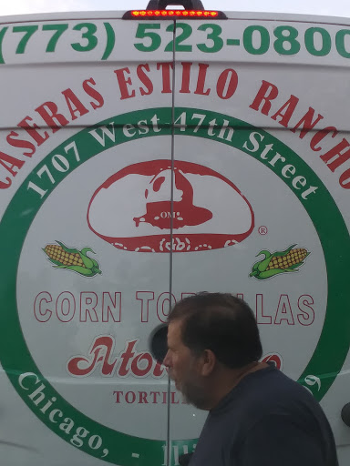 Supermarket «Fuerte Meats & Supermarket», reviews and photos, 3811 Hohman Ave, Hammond, IN 46327, USA