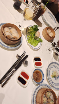 Les plus récentes photos du Restaurant chinois Restaurant DIEP à Paris - n°1
